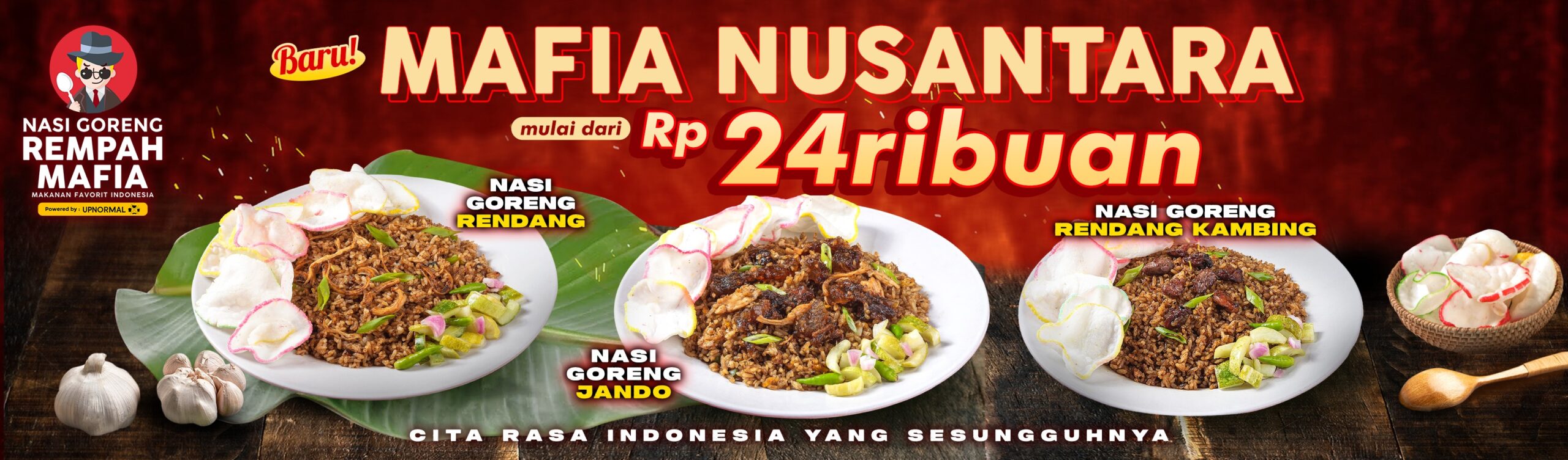 NGM - Web Banner 2 - Paket Mafia Nusantara